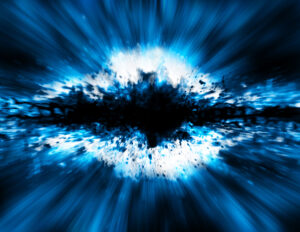 Dark Matter